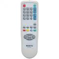 NOBEL TV Universal Remote Huayu RM-164N+. 