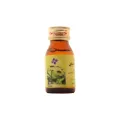 Tea Tree Oil - Teatree - 30ml - For Hair and Skin - SAC. 