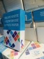 BMO Paper A4 Size 80GSM - High-Quality Copy Paper for Everyday Use. 