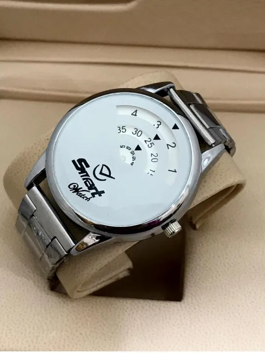 Smart%20Hours%20Minute%20Second%20Time%20Stainless%20Steel%20Casual%20Watch%20for%20Man%20SMART%20Quartz%20Watches%20for%20Boys%20&%20Men%20New%20Fashion%20Wrist%20watch%20for%20Casual%20And%20Party%20Wear%20and%20Gifts%20-%20Image%203