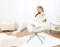 Beurer HK 115 Cosy heat pad - With a wonderfully soft surface.. 