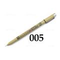 Sakura Pigma Micron Drawing Pens (Aaaorted Point Sizes) 0.1. 
