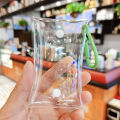 PVC Clear Mini Coin Purse Transparent Small Female Purses Women Kids Girls Key Lipstick Earphone Coin Storage Bags Wallet Pouch. 