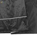 Boat Seat Cover Folding Boat Chair Cover for Ship Outdoor Indoor Fishing. 