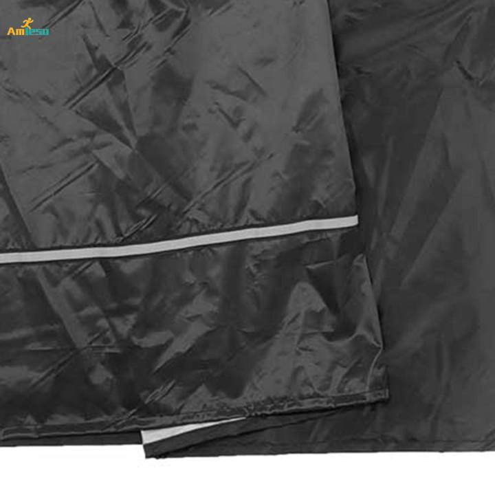 Boat%20Seat%20Cover%20Folding%20Boat%20Chair%20Cover%20for%20Ship%20Outdoor%20Indoor%20Fishing%20-%20Image%207