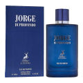 JORGE DI PROFONDO 100ML Maison Alhambra Perfume. 