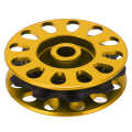 Bike Chain Guide Tensioner Refit Tower Wheel For Brompton 3Sixty Folding Bike Rear Derailleur 2/3 Speed 5/8 Speed Chain Guide. 