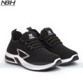 NBH Shoes For Women - Non Slip Comfortable Durable And Lightweight Sneakers For Girls - Joggers For Girls - Breathable And Washable Women’s Shoes - Perfect Gift For Girls. 