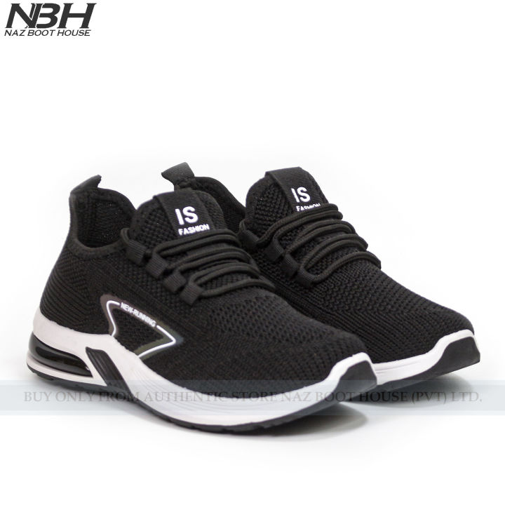 NBH%20Shoes%20For%20Women%20-%20Non%20Slip%20Comfortable%20Durable%20And%20Lightweight%20Sneakers%20For%20Girls%20-%20Joggers%20For%20Girls%20-%20Breathable%20And%20Washable%20Women%E2%80%99s%20Shoes%20-%20Perfect%20Gift%20For%20Girls%20-%20Image%208