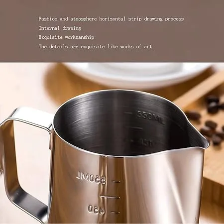 Milk%20Frothing%20Pitcher,%20Stainless%20Steel%20Milk%20Frother%20Cup%20Steaming%20Pitcher,%20Coffee%20Bar%20Cappuccino%20Espresso%20Machine%20Accessories%20Barista%20Tools,%20Metal%20Pitcher%20Milk%20Jug%20-%20Image%203