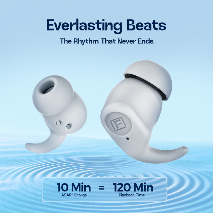 Faster%20StudX%20Bluetooth%20Earbuds%205.4%20Bluetooth%20Earphones-%20ANC%20Earbuds%20Inear%20Wireless%20Earphones%20Active%20Noise%20Cancellation-%20Wireless%20Earbud%20for%20Tablet%20Laptop%2025%20Hrs%20Playtime%2010mm%20Drivers%20Ear%20Phones%20-%20Image%205