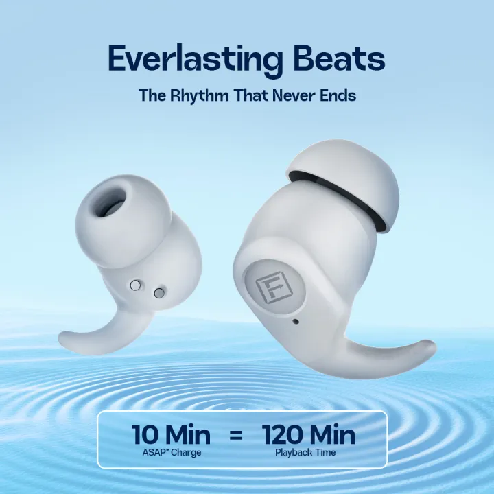 Faster%20StudX%20Bluetooth%20Earbuds%205.4%20Bluetooth%20Earphones-%20ANC%20Earbuds%20Inear%20Wireless%20Earphones%20Active%20Noise%20Cancellation-%20Wireless%20Earbud%20for%20Tablet%20Laptop%2025%20Hrs%20Playtime%2010mm%20Drivers%20Ear%20Phones%20-%20Image%205