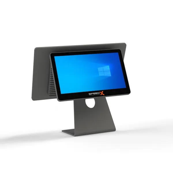 Speed-X%20POS%20%20Dual%20Display%20All-in-One%20POS%20System%2015.6-Inch%20Full%20HD%20Touchscreen%201920%C3%971080%20Main%20Display%20%2011.6-Inch%20Customer%20Display,%20Intel%20Core%20i5%208th%20Gen,%208GB%20DDR4%20RAM,%20128GB%20mSATA%20SSD,%20Windows%2011,%20WiFi%206%20&%20Bluetooth%205.3%20-%20Image%203