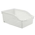 Cabinet Storage Box Wheel Sink Storage Basket The Kitchen Supplies Removable Storage Basket For Kitchen Storage Cozinha. 