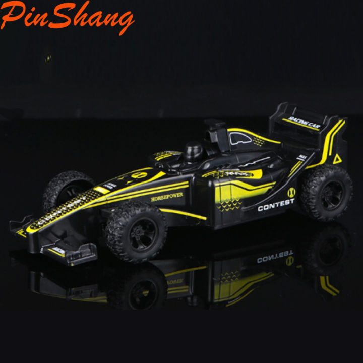 PinShang%201:20%20Formula%20F1%20Drift%20Remote%20Control%20Car%204wd%20Electric%20Racing%20Car%20Toys%20-%20Image%206