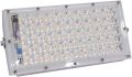 LED Grow Light, 50W Plant Lamps Full Spectrum Low Heat Grow Lamp for Hydroponic, Seedling, Succulents, Veg and Flower. 