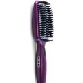 Geepas GHBS86012 - Ceramic Hair Brush. 