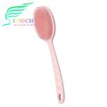 Epoch Food Grade Silicone Body Scrubber Silicone Body Scrubber Exfoliator with Handle Gentle Back Bath Brush for Deep Cleansing Blood Circulation Shower Loofah for Exfoliating Body Scrubber for Men. 