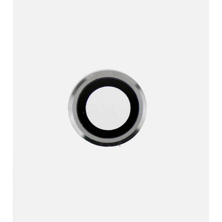 Apple Iphone 5S Camera Lens Camera Glass