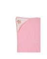 Thailand Bath Towel - 100% Cotton - Pink. 