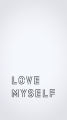 BTS Bangtan Boys Kpop Posters Suga, Park Jimin, J-Hope, Jungkook, V, Jin RM Music Pop Culture Teenage Posters Vinyl Paper Quotes Vintage Music Enthusiasts Posters Home Room Art Painting Wall Poster. 