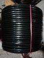 7/64 Double Silver Wapda Cable 7/64 2 core silver wapda cable 10/25/50/100Ft. 