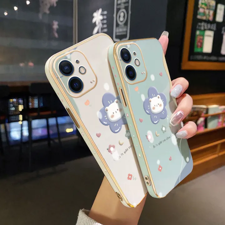 dienya%20For%20Redmi%20Note%209%20Case%20With%20Thin%20New%20Design%20Side%20Edge%20Square%20Phone%20Cases%20Cartoon%20Pattern%20Cute%20Bear%20Silicone%20Casing%20Full%20Back%20Cover%20Camera%20Protection%20Shockproof%20Softcase%20-%20Image%207