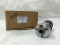 HEAD CAM HERO ALTER 27/27.5 / HEAD CAM SHAFT FOR CHINA 70CC ALL MODEL / ALTER CAM FOR CHINA 70CC - 5STAR. 