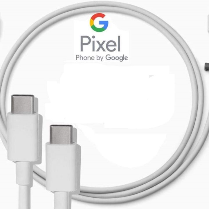 Google%20pixel%20USB-C%20to%20USB-C%20Cable%201.5%20meter%20for%20Pixel%207/7Pro%206/6%20Pro%20Pixel%205/5A%204/4A/4%20XL%203/3A/3XL%202/2XL%20-%20Image%203