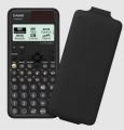Classwiz Scientific Calculator fx-991CW. 