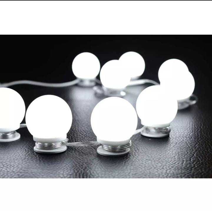 LED%20Bulb%20Mirror%20Lights%20Vanity%20Mirror%20Lamp%20Kit%20Lens%20Headlight%20Bulbs%20Kit%20(10%20Bulbs)%20for%20Makeup%20Dressing%20Table%20Lighting%20Strip%20Hollywood%20Style%7C%20One%20More%20Order%20-%20Image%208