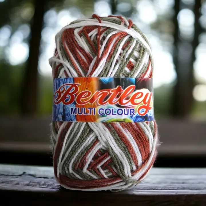 1pc%20100%25%20acrylic%20multi%20%20double%20knitt%20wool%20yarn%2075-80%20grams/ball%20use%20for%20knitting%20&%20crochet%20-%20Image%202