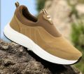 Walk skechers shoes for men and women casual sneaker shoes black shoes without laces outdoor shoes best quality shoes for boys and girls. 