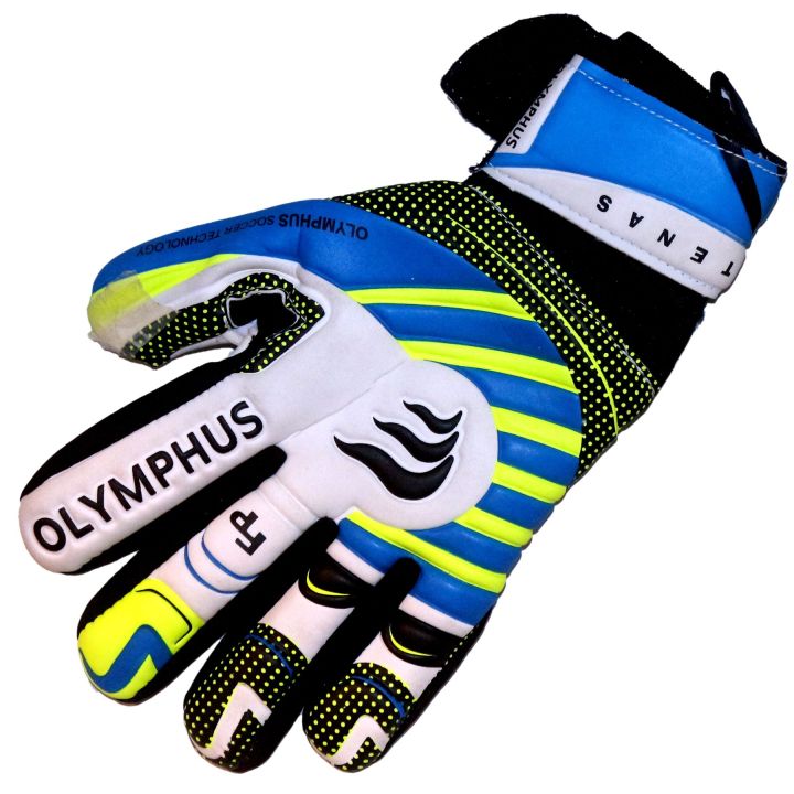GLOVES FOR GOAL KEEPER/GLOVES FOR FOR SOCCER/FOOTBALL GLOVES