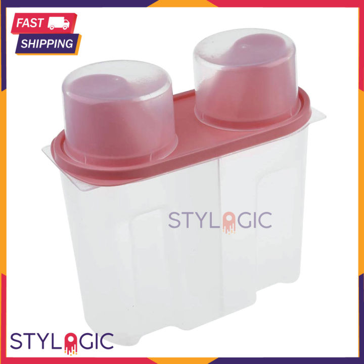 Kitchen%20Food%20Storage%20Container%20%7C%20Cereal%20Container%20Dispenser%20%7C%20Food%20Storage%20Containers%20with%20Airtight%20Lid%20%7C%20Home%20Pantry%20Organization%20Container%201Pc%20-%20Image%203