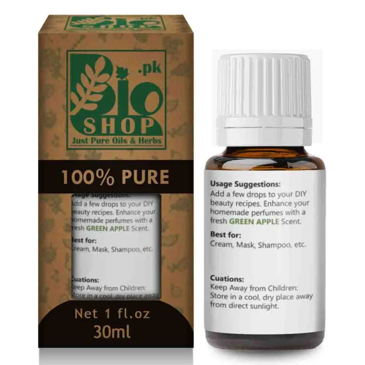 Bio%20Shop%E2%84%A2%20%20%20GREEN%20APPLE%20-%20%20100%25%20Pure%20-%20Image%202