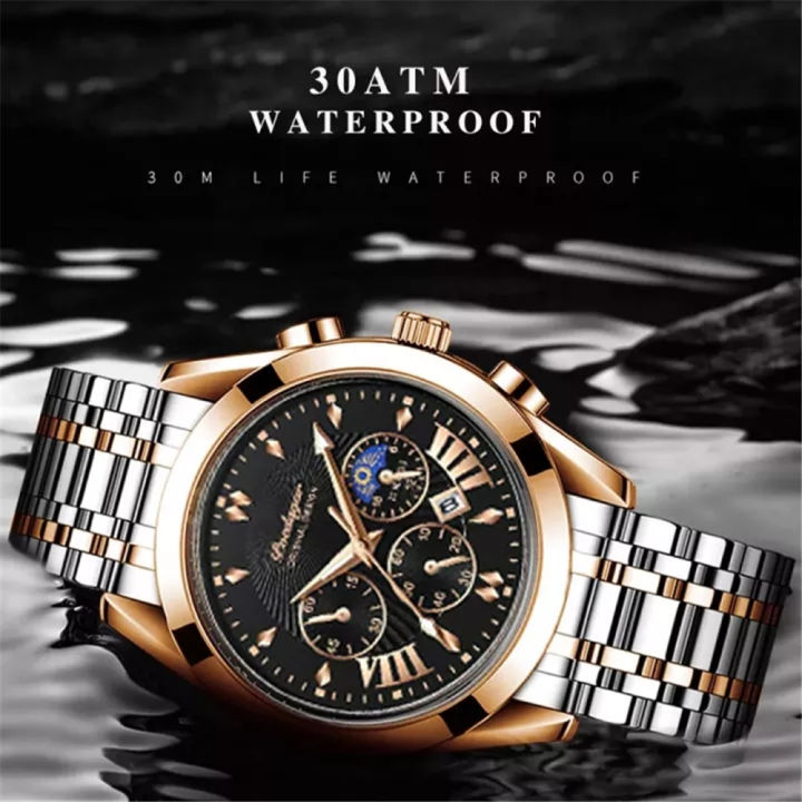 Poedagar%20Luxury%20Men's%20Watches%20Waterproof%20Stainless%20Steel%20Strap%20Quartz%20Men's%20Watches%20Luminous%20Calendar%20Luxury%20Brands%20Fashion%20Watches%20for%20Men%20-%20Image%202