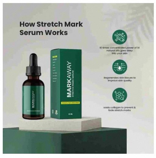 Herbal%20Stretch%20Mark%20Serum%20Formula%20for%20Scars%20&%20Skin%20Elasticity%2030ml%20Nourishing,%20Repairing%20&%20Firming%20Skin%20Treatment%20-%20Image%202