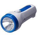 Tourch light. 