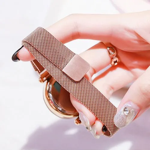 Fashion%20Women%20Mesh%20Magnet%20Buckle%20Starry%20Sky%20Luxury%20Fashion%20Watch%20-%202021%20Model%20-%20Magnetic%20Strip%20-%20College/Office%20Girls%20-%20%20Watch%20for%20Girls%20-%20Girls%20Watches%20-%20Image%205