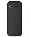 P Smart - 5.7" - 3GB RAM - 32GB ROM - Dual SIM - Black with FREE Mobo M3 Feature Phone. 