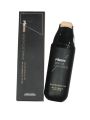 Mc Cosmetics Senior Customise BB Cream Foundation | Button Operated water Proof Foundation. 