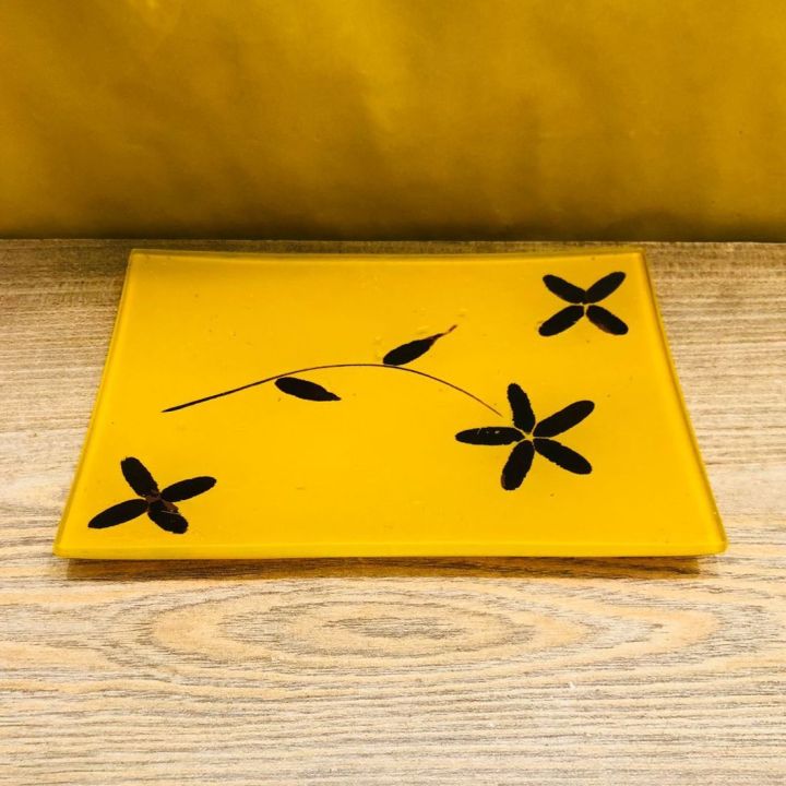 Exotic%20Table%20Decor%20(%20Size%207x5%20Inches%20)%20-%20Image%202