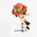 【The road to happiness Store】Luffy Chopper on The of PUTITO Figure Toys. 