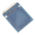 V86 Adapter For + Pro Programmer Car Fault Detector Parts. 