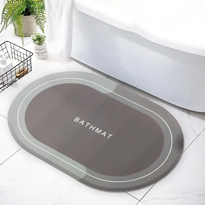 Bath%20Mat%20Water%20Super%20Absorbent%20Non-Slip,%20Water%20Absorbent%20Anti%20Slip%20Floor%20Carpet%20for%20Bathroom,%20Shower%20Room,%20Tub,%20Entryway,%20Kitchen,%20Sink%20-%20Image%205