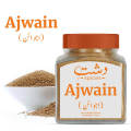 Ajwain Powder. 