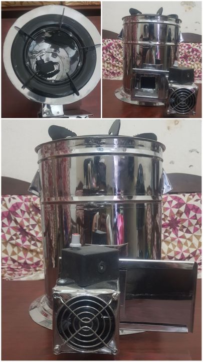 BioMass%20Stove%20,Bio%20Pellet%20Stove,%20hand%20made%20stillness%20steel%20quality%20%20Wood%20Stove,%20Electric%20Wood%20Stove,%20Camping%20Stove,%20Blower%20Stove%20Smokeless,%20Wood%20saving%20stove%20-%20Image%205