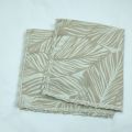 pack of 2 bread cover kitchen k roti romal. 