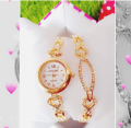 New Danlex Copy Version Watches for Women. 